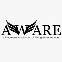 A.W.A.R.E. logo - Similar company to Rumak Technologies