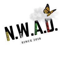 N.W.A.D.