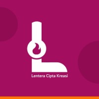 Lentera Creative Studio logo - Similar company to Berangin Creative