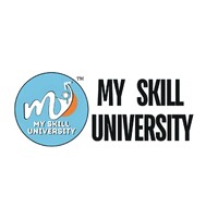 Myskilluniversity logo - Similar company to Dishya Associates
