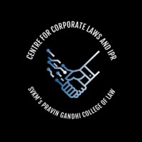 PGCL'S Centre for Corporate Laws & IPR logo - Similar company to Pgcl Alumni Association
