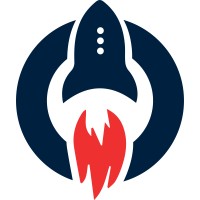 Boostappi logo - Similar company to Wishmaker