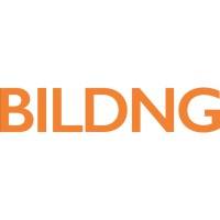 BILDNG logo - Similar company to Nederland Opgewekt