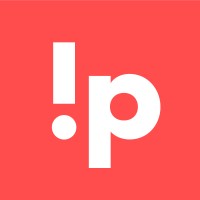 Itinerari Paralleli logo - Similar company to Hangar Piemonte