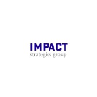 Impact Strategies Group