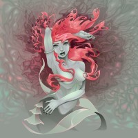 WomVerse logo - Similar company to Charge Rigs, Llc