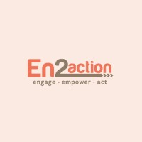 En2action logo - Similar company to Nextgen Purpose