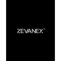 ZEVANEX PHARMACEUTICAL logo - Similar company to G3 Group