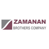 ZAMANAN BROTHERS CO. logo - Similar company to Nashea Investment Group