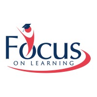 Focus on Learning, Inc. logo - Similar company to Grade A Plus Incorporated
