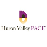 Huron Valley PACE logo - Similar company to Thome Pace