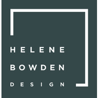 HELENE BOWDEN LIMITED logo - Similar company to Grid Interiors