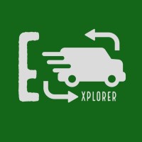 Evxplorer