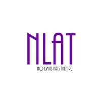 The No Limits Arts Theatre, Incorporated logo - Similar company to Maroon Arts And Culture