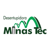 Minas Tec Ambiental logo - Similar company to Grupo3778
