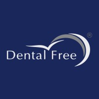 Dental Free logo - Similar company to Seusabor