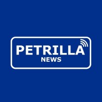 Petrilla News logo - Similar company to Petrilla Technologies, Llc