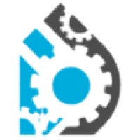 WATEQ CANADA / WATEQ MIDDLE EAST logo - Similar company to Anhui Aerospace & Pma Health Technology Co., Ltd.