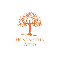 Hondahitha Agro (Private) Limited logo - Similar company to Hagro