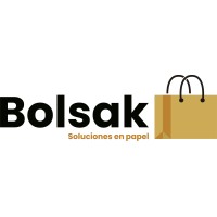 Bolsak S.A de C.V. logo - Similar company to Zenpack Mx