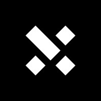 Martin Naumann logo - Similar company to Glv Brands