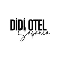 Didi Otel Sapanca logo - Similar company to Kolhis Estates