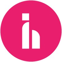 Innorev Technologies Inc logo - Similar company to Redwave Solutions Sdn Bhd