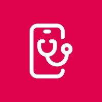 HelloGP logo - Similar company to Tracksion