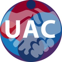 Unemployment Action Center