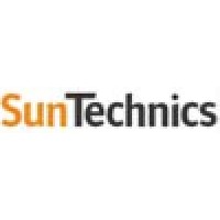 Suntechnics