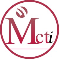 MCTi logo - Similar company to Digital.Ao