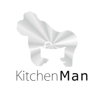 Kitchenman Sink Factory logo - Similar company to Uab Dariles