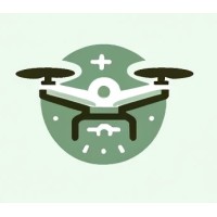 Ozark Offerings LLC logo - Similar company to Corescope