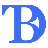 DB Tech sarl logo - Similar company to Apaax