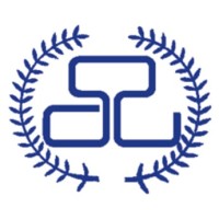 Studio Arcuri Dottori Commercialisti Associati logo - Similar company to Studio Zqg