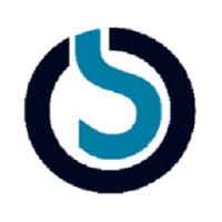 Soíma Brasil logo - Similar company to Soimar