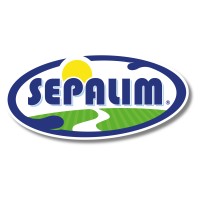 SEPALIM logo - Similar company to Pantone Immo 360