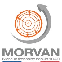 SELF CLIMAT MORVAN logo - Similar company to Jûyô Website