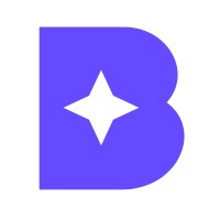 The Boring Creatives logo - Similar company to Ici2Learn B.V.