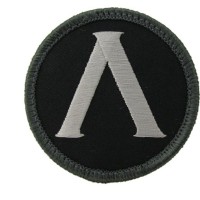 Arizona State Guard logo - Similar company to Texas State Guard