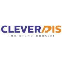 CLEVERDIS Sarl logo - Similar company to Astam Developpement Sarl Au
