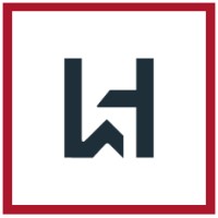 Walter Hiltbrunner SA logo - Similar company to Scr Sa