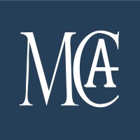 MCA ASESORES JURIDICOS Y FINANCIEROS logo - Similar company to Mca Of Akron