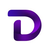 Dian Electronic Pouya logo - Similar company to Infosalamat