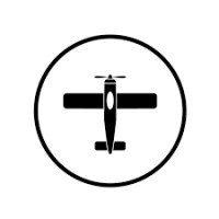 JPC Family Office logo - Similar company to E-Nome