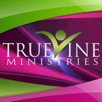 True Vine Ministries logo - Similar company to Faith Works