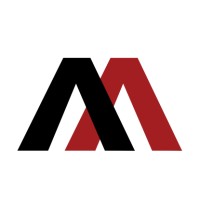 AA CONSULTANT logo - Similar company to Aa Plus Consultants