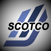 Scotco Trucking Inc logo - Similar company to Corvallis Tool Company