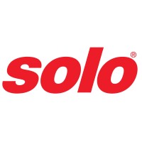SOLO NZ Ltd logo - Similar company to Globe Systems A/S
