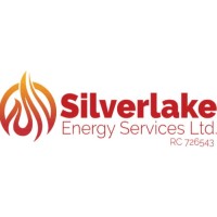 SILVERLAKE ENERGY SERVICES LIMITED logo - Similar company to R.U.M. Consultancy Ltd